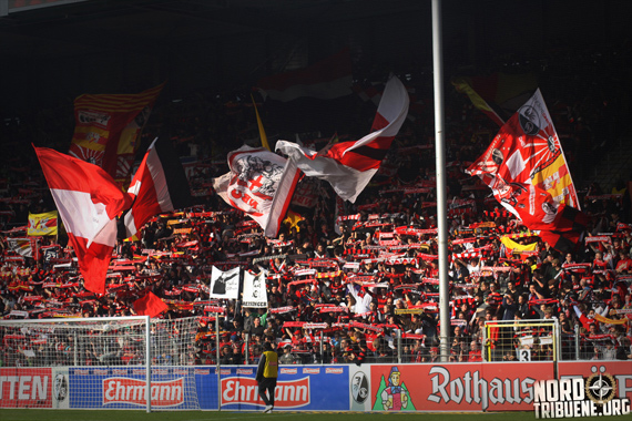 SC Freiburg vs FC Schalke 04 (2-1) (9)