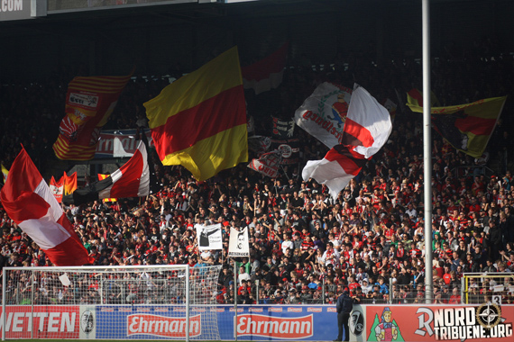 SC Freiburg vs FC Schalke 04 (2-1) (10)