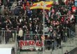 Borussia Mönchengladbach vs SC Freiburg (0-0)
