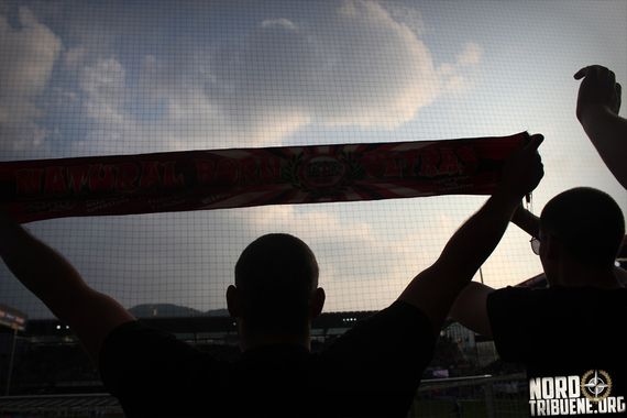 SC Freiburg vs 1. FC Kaiserslautern (2-0) (15)
