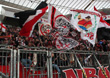 Bayer 04 Leverkusen vs SC Freiburg (0-2)