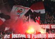 SC Freiburg vs 1. FC Nürnberg (2-2)