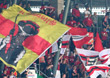 Werder Bremen vs SC Freiburg (5-3)