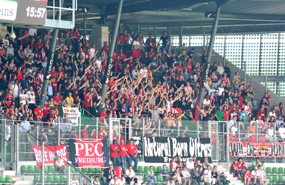 Werder Bremen vs SC Freiburg (5-3) (6)