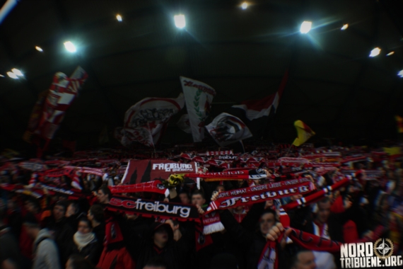 SC Freiburg vs TSG Hoffenheim (0-0) (1)