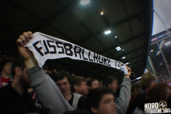 SC Freiburg vs TSG Hoffenheim (0-0) (5)