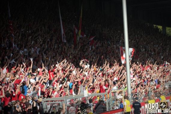 SC Freiburg vs 1. FC Köln (4-1) (3)