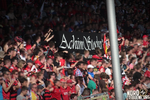 SC Freiburg vs 1. FC Köln (4-1) (4)