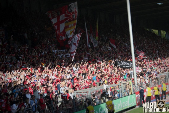 SC Freiburg vs 1. FC Köln (4-1) (5)
