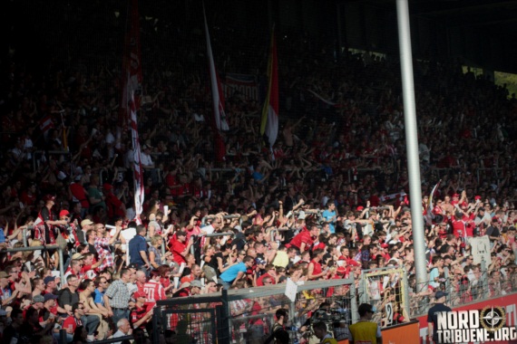 SC Freiburg vs 1. FC Köln (4-1) (6)