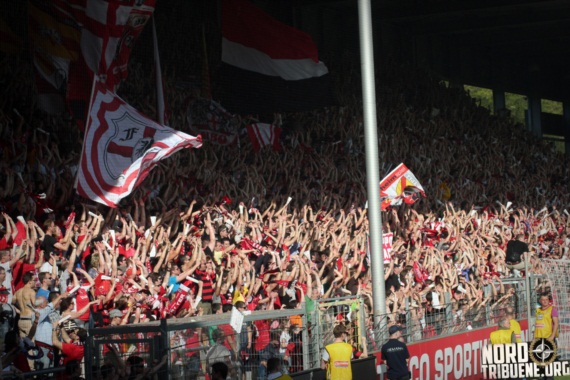 SC Freiburg vs 1. FC Köln (4-1) (8)