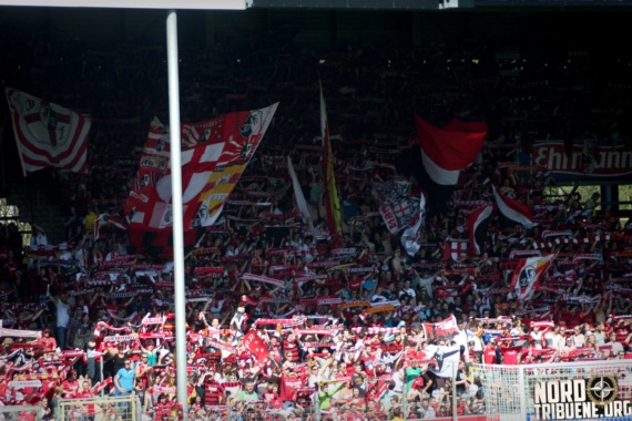 SC Freiburg vs 1. FC Köln (4-1) (9)