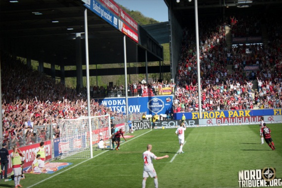 SC Freiburg vs 1. FC Köln (4-1) (12)