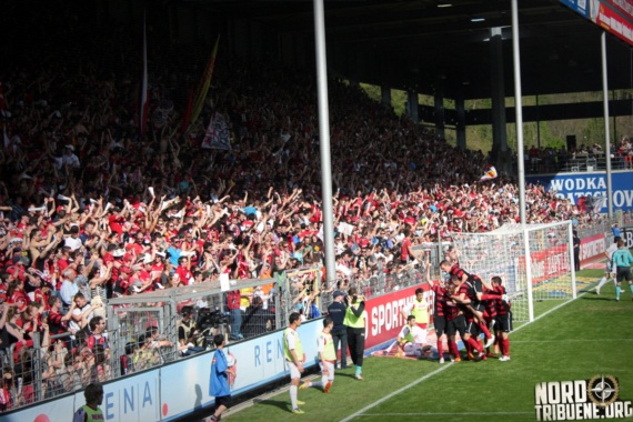 SC Freiburg vs 1. FC Köln (4-1) (13)