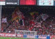 SC Freiburg vs VfL Wolfsburg (3-0)