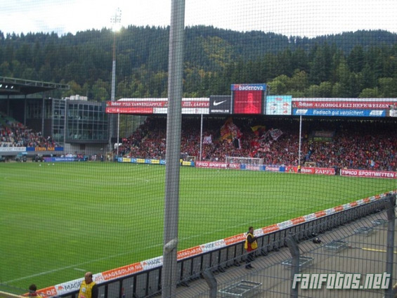 SC Freiburg vs VfL Wolfsburg (3-0) (1)