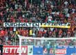SC Freiburg vs 1. FSV Mainz 05 (1-1)