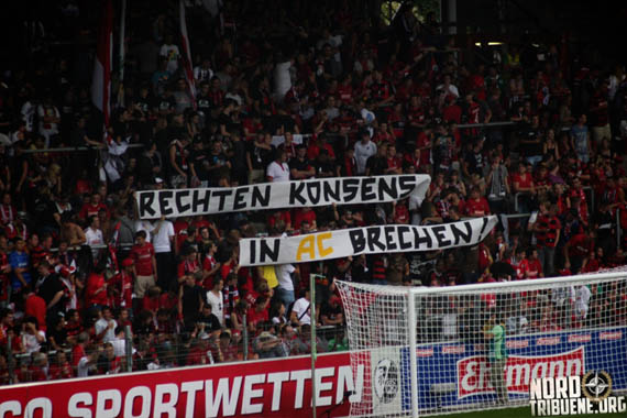 SC Freiburg vs 1. FSV Mainz 05 (1-1) (6)