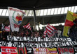 Hannover 96 vs SC Freiburg (1-2)