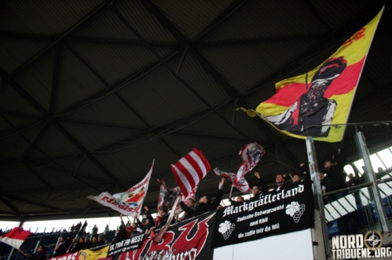 Hannover 96 vs SC Freiburg (1-2) (4)