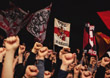 SC Freiburg vs VfB Stuttgart (3-0)