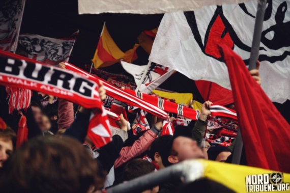 SC Freiburg vs VfB Stuttgart (3-0) (2)