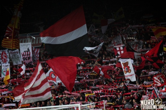 SC Freiburg vs VfB Stuttgart (3-0) (3)