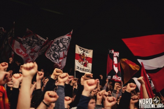 SC Freiburg vs VfB Stuttgart (3-0) (6)