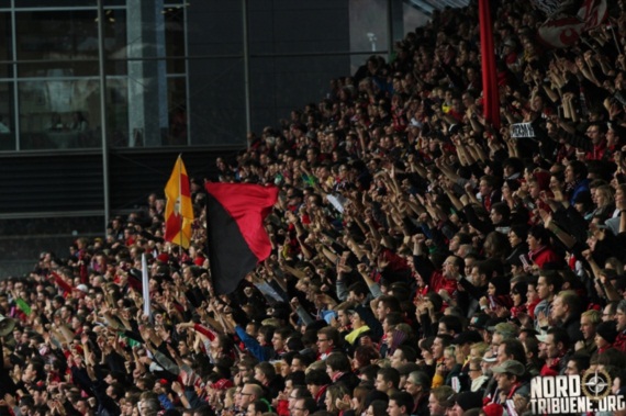 SC Freiburg vs VfB Stuttgart (3-0) (7)