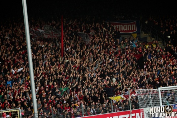 SC Freiburg vs VfB Stuttgart (3-0) (10)