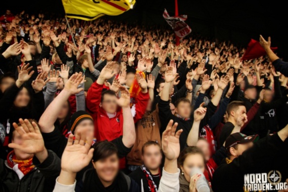 SC Freiburg vs VfB Stuttgart (3-0) (11)