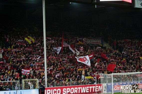 SC Freiburg vs VfB Stuttgart (3-0) (13)