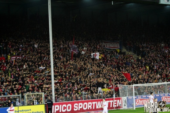SC Freiburg vs VfB Stuttgart (3-0) (15)