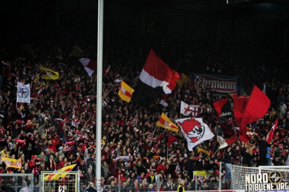 SC Freiburg vs VfB Stuttgart (3-0) (17)