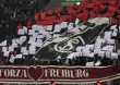 FC Schalke 04 vs SC Freiburg (1-3)