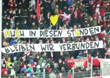 SC Freiburg vs Bayer 04 Leverkusen (0-0)