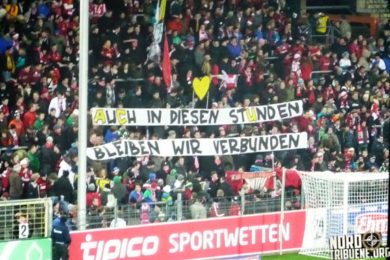 SC Freiburg vs Bayer 04 Leverkusen (0-0) (7)
