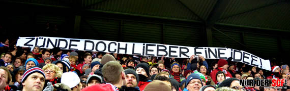 SC Freiburg vs Bayer 04 Leverkusen (0-0) (12)