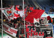 TSG Hoffenheim vs SC Freiburg (2-1)