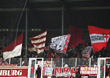 Werder Bremen vs SC Freiburg (2-3)
