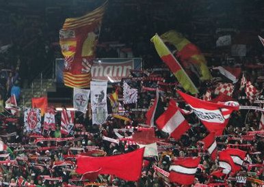 SC Freiburg vs Eintracht Frankfurt (0-0)