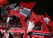 SC Freiburg vs VfL Wolfsburg (2-5)