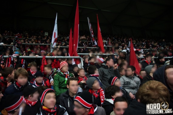 SC Freiburg vs Borussia Mönchengladbach (2-0) (12)