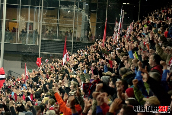 SC Freiburg vs Hannover 96 (3-1) (6)
