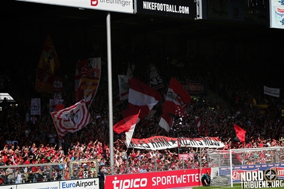 SC Freiburg vs FC Schalke 04 (1-2) (7)