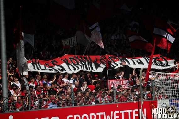 SC Freiburg vs FC Schalke 04 (1-2) (9)
