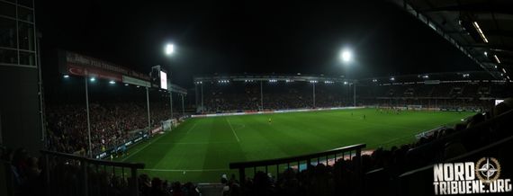 SC Freiburg vs Werder Bremen (1-2) (3)