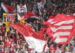 SC Freiburg vs 1. FC Nürnberg (3-0)