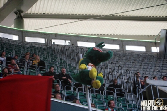 VfL Wolfsburg vs SC Freiburg (0-2) (1)