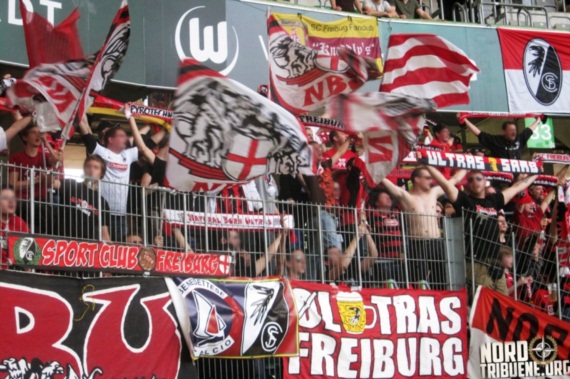 VfL Wolfsburg vs SC Freiburg (0-2) (7)